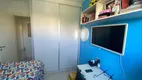 Foto 17 de Apartamento com 2 Quartos à venda, 64m² em Imbuí, Salvador