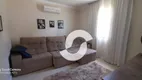 Foto 29 de Casa de Condomínio com 4 Quartos à venda, 339m² em Inoã, Maricá