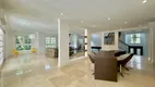 Foto 15 de Casa com 4 Quartos para alugar, 560m² em Alphaville, Santana de Parnaíba
