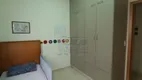 Foto 8 de Casa de Condomínio com 3 Quartos à venda, 150m² em Jardim Valencia, Ribeirão Preto