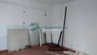 Foto 41 de Casa com 3 Quartos à venda, 250m² em Jardim dos Calegaris, Paulínia