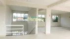 Foto 39 de Prédio Comercial para alugar, 750m² em Jardim do Lago, Campinas