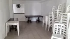 Foto 40 de Apartamento com 3 Quartos à venda, 151m² em Boa Vista, São Vicente