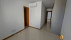 Foto 29 de Apartamento com 4 Quartos à venda, 142m² em Pituaçu, Salvador