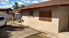 Foto 9 de Casa com 2 Quartos à venda, 250m² em Lageado, Porto Alegre