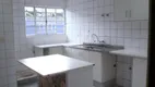 Foto 19 de Casa com 3 Quartos à venda, 320m² em Alto de Pinheiros, São Paulo