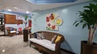 Foto 2 de Apartamento com 2 Quartos à venda, 100m² em Beira Mar, Tramandaí