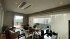 Foto 12 de Apartamento com 3 Quartos à venda, 405m² em Jardim Europa, São Paulo