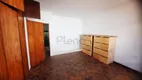 Foto 7 de Casa com 3 Quartos à venda, 280m² em Centro, Campinas