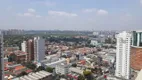 Foto 15 de Apartamento com 3 Quartos à venda, 314m² em Vila Leopoldina, São Paulo