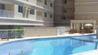 Foto 22 de Apartamento com 3 Quartos à venda, 70m² em Brotas, Salvador