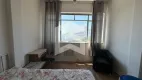 Foto 7 de Apartamento com 1 Quarto para alugar, 28m² em Botafogo, Rio de Janeiro