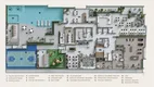 Foto 12 de Apartamento com 2 Quartos à venda, 88m² em Centro Picarras, Balneário Piçarras