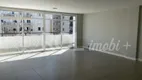 Foto 15 de Cobertura com 3 Quartos para alugar, 180m² em Paraíso, São Paulo