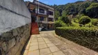 Foto 35 de Casa com 4 Quartos à venda, 504m² em Vale do Paraíso, Teresópolis