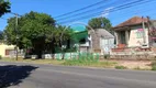 Foto 2 de Casa com 2 Quartos à venda, 60m² em Jardim Itú Sabará, Porto Alegre