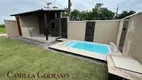 Foto 3 de Casa de Condomínio com 2 Quartos à venda, 60m² em Unamar, Cabo Frio