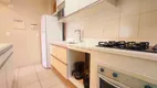 Foto 10 de Apartamento com 2 Quartos à venda, 80m² em Riviera de São Lourenço, Bertioga