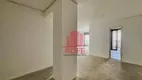 Foto 11 de Cobertura com 4 Quartos à venda, 377m² em Brooklin, São Paulo