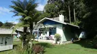 Foto 8 de Lote/Terreno à venda, 1348m² em Jardim dos Ipes, Gramado