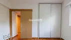 Foto 19 de Apartamento com 3 Quartos à venda, 125m² em Cerqueira César, São Paulo