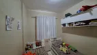 Foto 13 de Apartamento com 2 Quartos à venda, 49m² em Samambaia Sul, Brasília