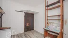 Foto 10 de Apartamento com 4 Quartos à venda, 185m² em Leme, Rio de Janeiro