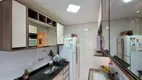 Foto 10 de Apartamento com 2 Quartos à venda, 55m² em Freguesia do Ó, São Paulo