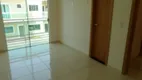 Foto 8 de Apartamento com 2 Quartos para alugar, 85m² em Estancia Itaguai, Caldas Novas