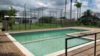 Foto 10 de Lote/Terreno à venda, 327m² em Saltinho, Paulínia