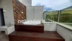 Foto 14 de Cobertura com 2 Quartos à venda, 120m² em Luxemburgo, Belo Horizonte