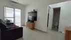 Foto 20 de Apartamento com 1 Quarto à venda, 50m² em Maracanã, Praia Grande