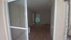 Foto 5 de Apartamento com 3 Quartos para venda ou aluguel, 83m² em Centro, São Gonçalo