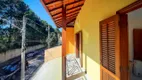 Foto 15 de Casa com 4 Quartos à venda, 152m² em Jardim Lago Azul, Louveira