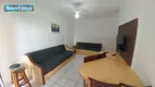 Foto 7 de Apartamento com 2 Quartos à venda, 74m² em Bandeirante, Caldas Novas