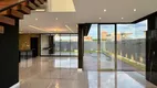 Foto 9 de Casa de Condomínio com 5 Quartos à venda, 330m² em Cidade Alpha, Eusébio