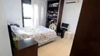 Foto 18 de Apartamento com 4 Quartos para alugar, 396m² em Morumbi, São Paulo