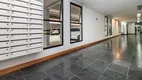 Foto 50 de Apartamento com 2 Quartos à venda, 64m² em Bigorrilho, Curitiba