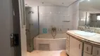 Foto 18 de Apartamento com 4 Quartos à venda, 193m² em Zona 01, Maringá