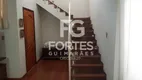 Foto 28 de Casa com 5 Quartos para alugar, 348m² em Higienópolis, Ribeirão Preto