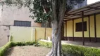 Foto 27 de Casa com 2 Quartos à venda, 200m² em Freguesia do Ó, São Paulo