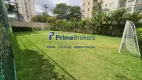 Foto 10 de Apartamento com 3 Quartos à venda, 83m² em Vila Vera, São Paulo