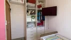 Foto 3 de Casa com 3 Quartos à venda, 140m² em Vila Santa Rita, São Roque