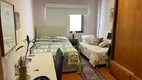 Foto 18 de Apartamento com 2 Quartos à venda, 119m² em Alto, Teresópolis