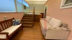 Foto 18 de Apartamento com 2 Quartos à venda, 108m² em Agronômica, Florianópolis