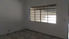 Foto 6 de Imóvel Comercial com 3 Quartos para alugar, 120m² em Centro, Guarulhos