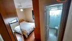 Foto 18 de Apartamento com 4 Quartos à venda, 125m² em Vila Santo Estéfano, São Paulo