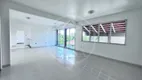 Foto 7 de Casa de Condomínio com 5 Quartos à venda, 450m² em Adrianópolis, Manaus