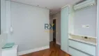 Foto 20 de Apartamento com 4 Quartos à venda, 216m² em Perdizes, São Paulo