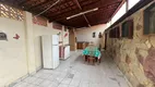 Foto 16 de Casa de Condomínio com 4 Quartos à venda, 160m² em Jardim Santana, Gravatá
